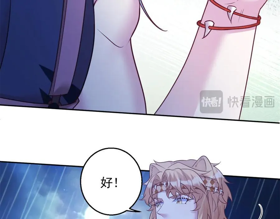 641 第26页