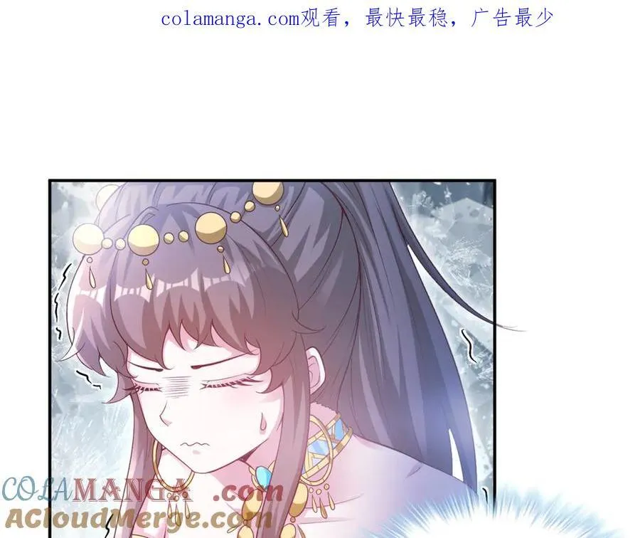642 第1页
