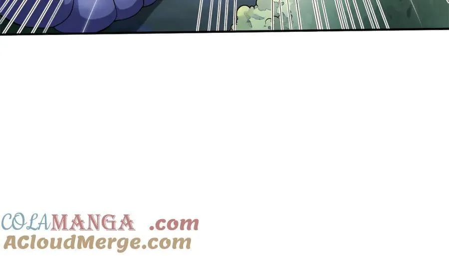 642 第31页
