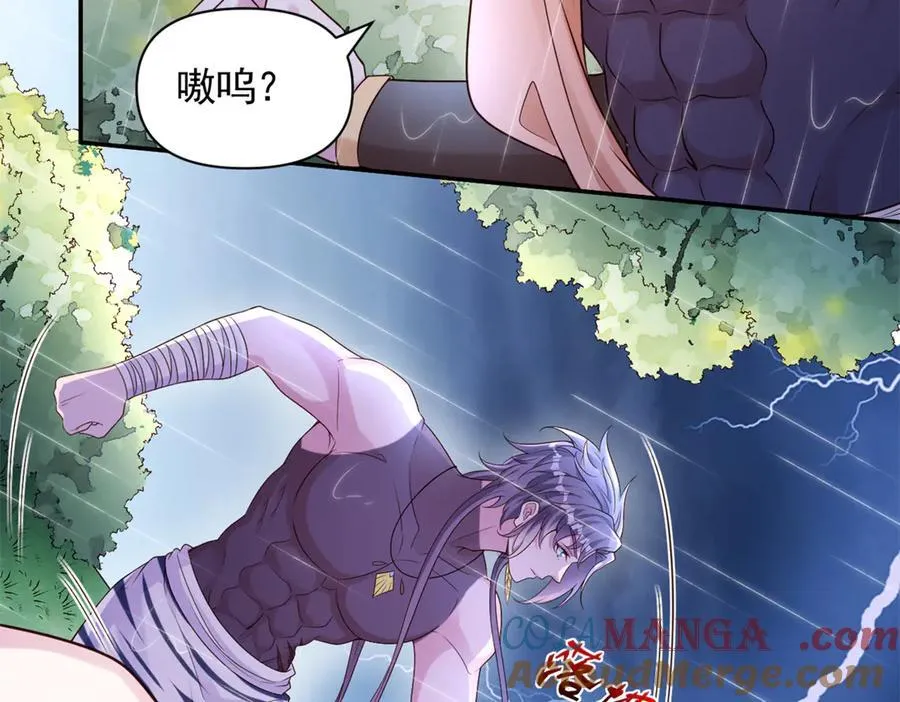 642 第40页