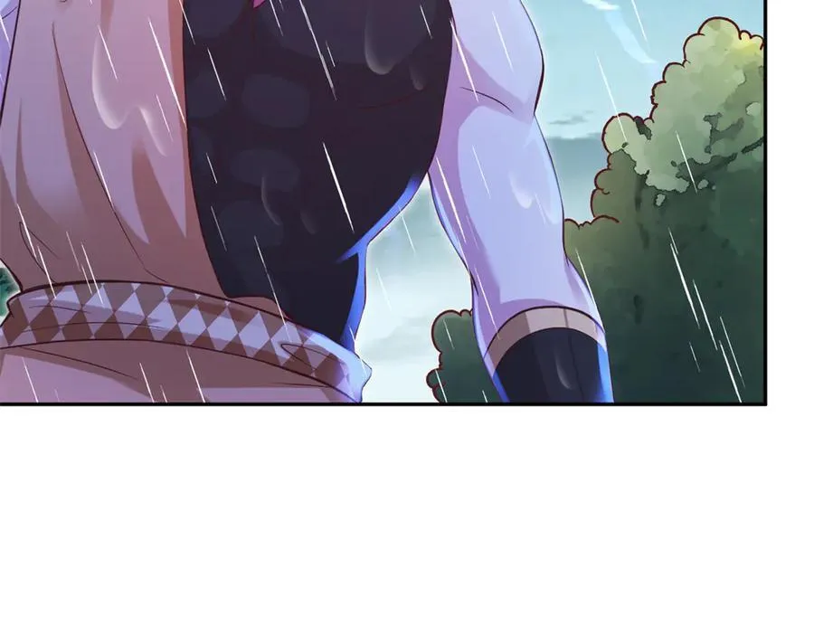 642 第53页