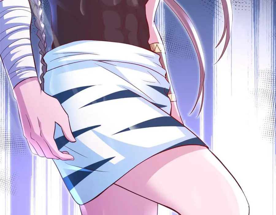 642 第60页