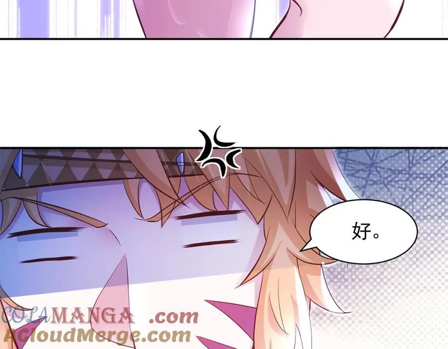642 第61页