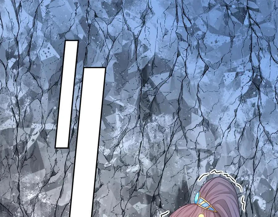 642 第63页