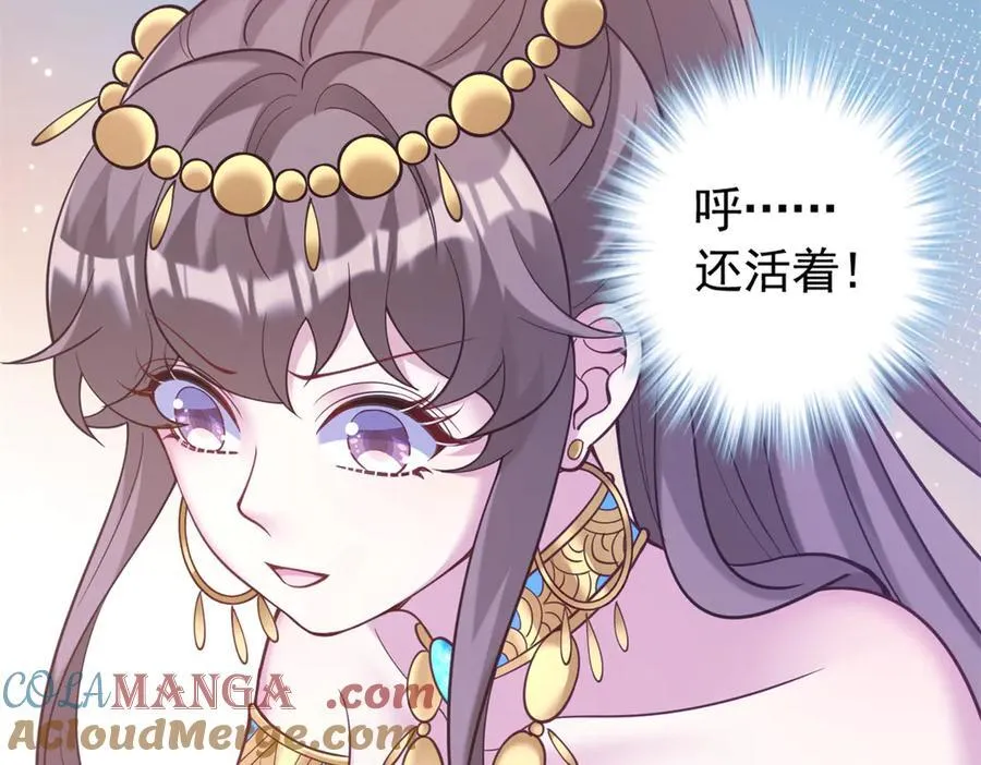 643 第22页