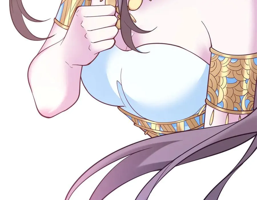 643 第23页