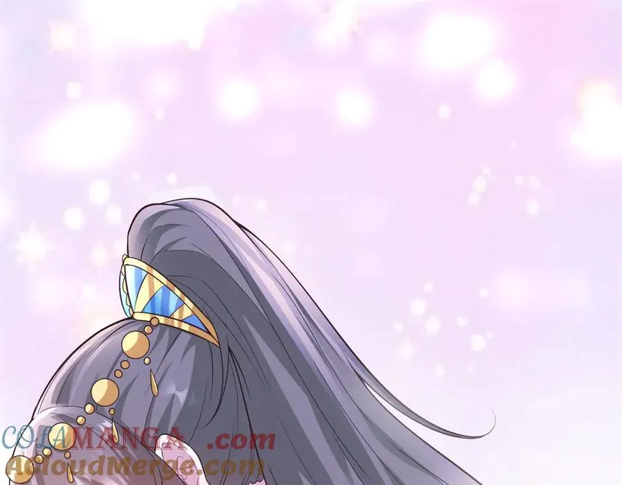 643 第40页