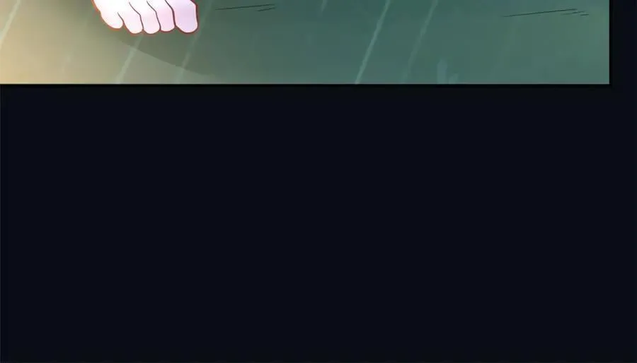 643 第69页