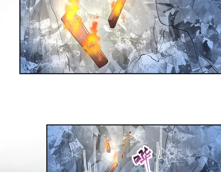 644 第5页