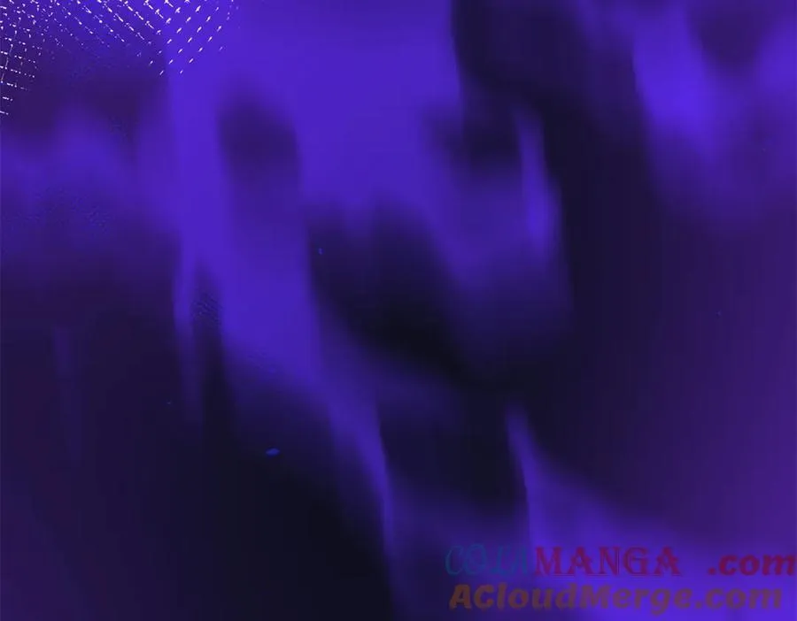 644 第10页