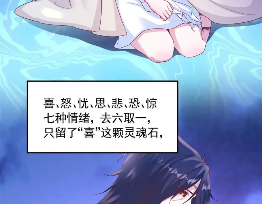 644 第21页