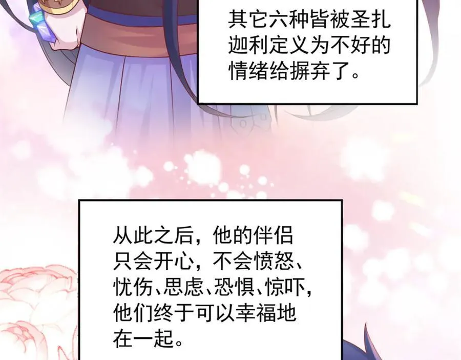 644 第23页