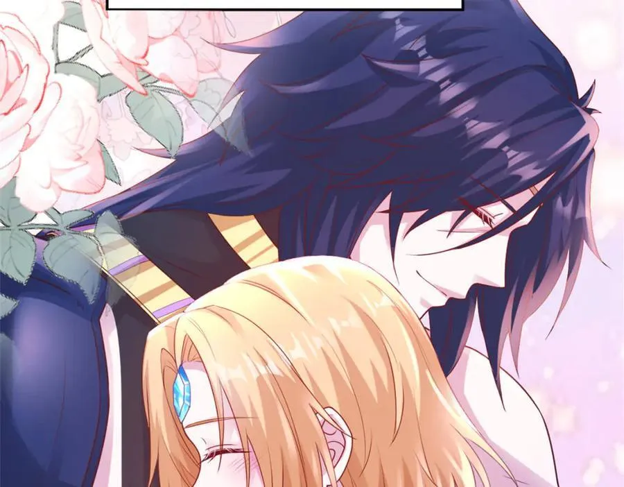 644 第24页