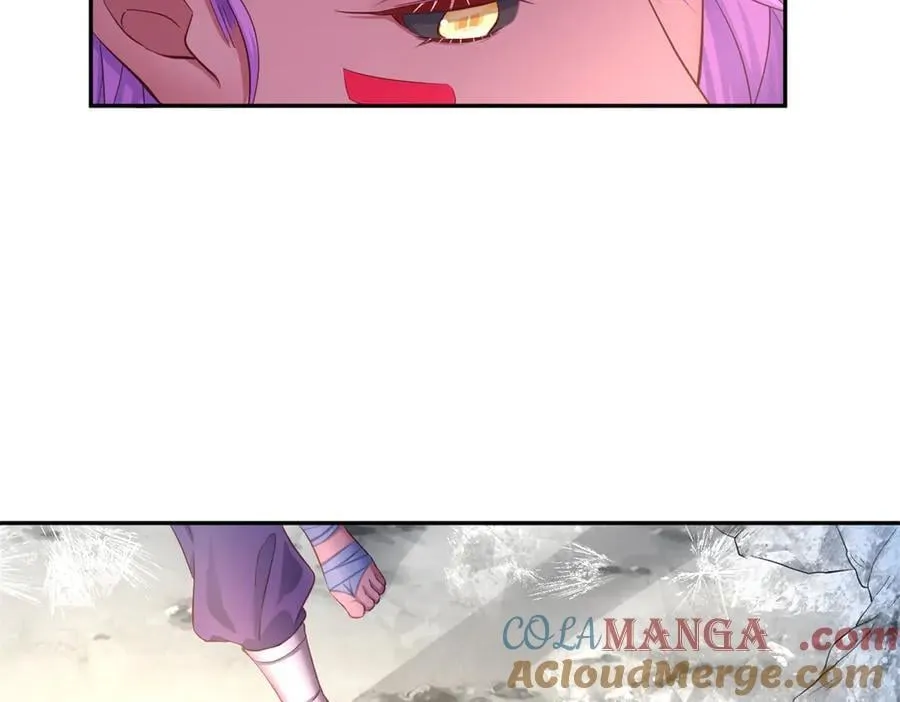 644 第31页