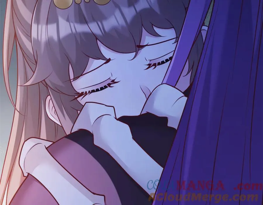 644 第43页