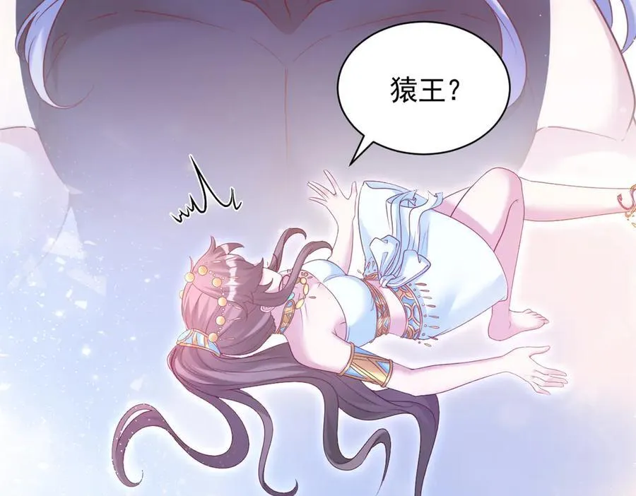 644 第51页