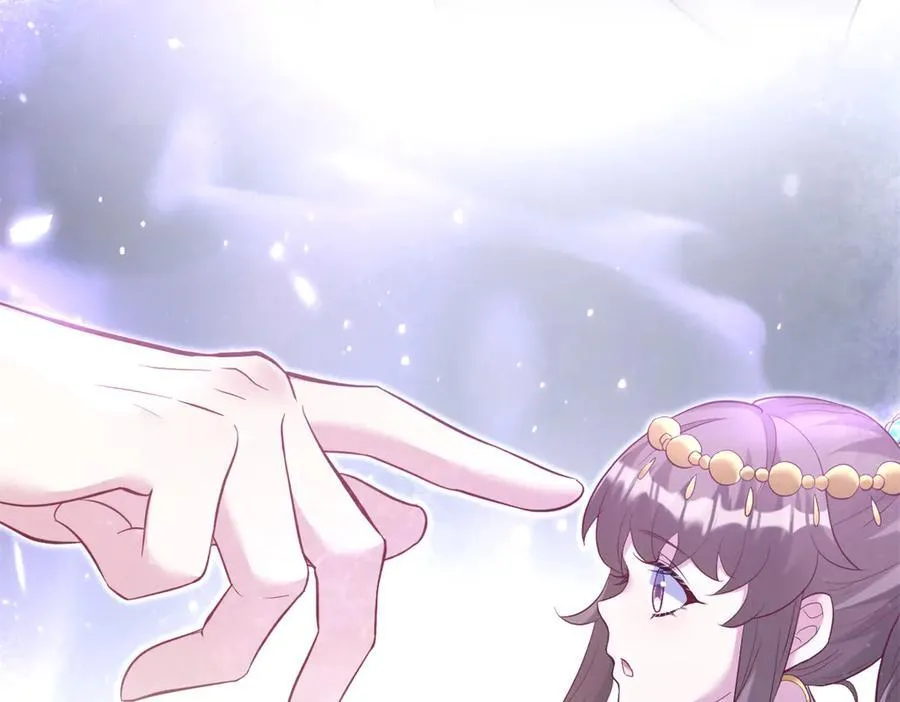 644 第63页
