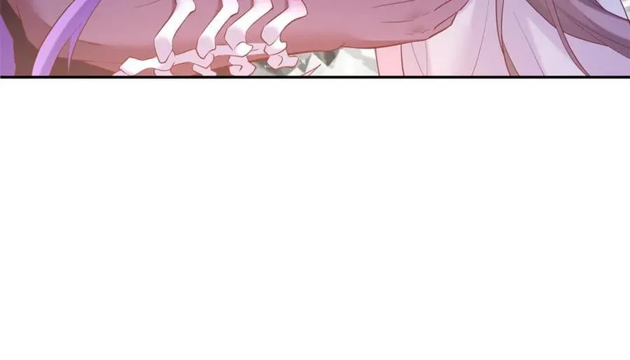 644 第68页
