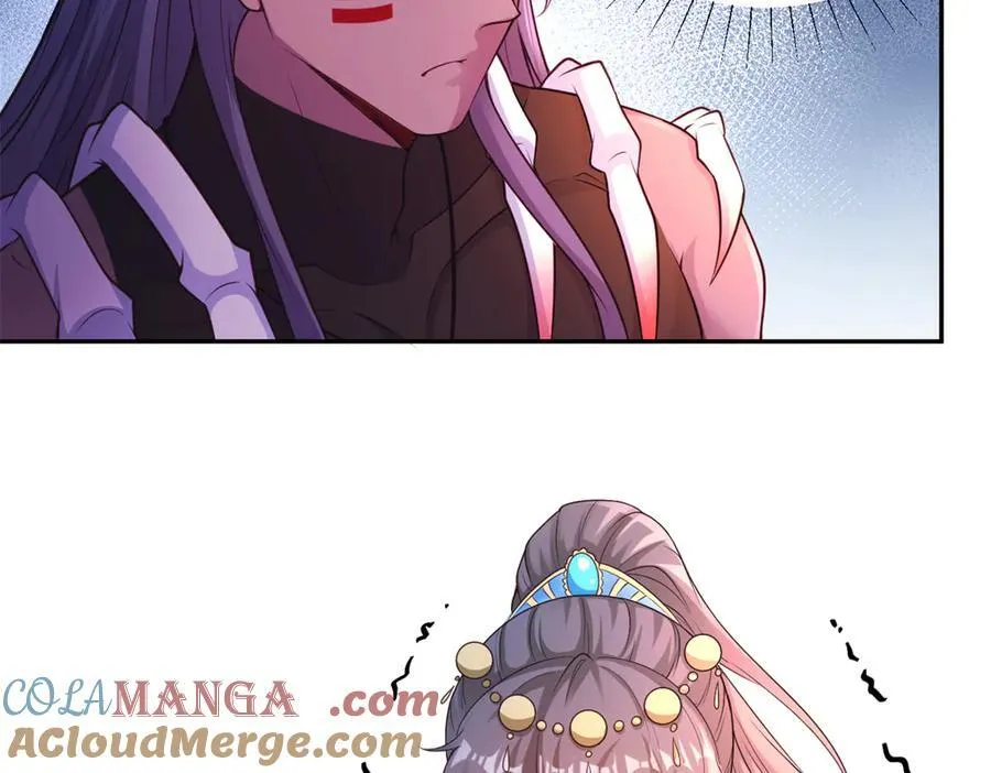 644 第70页