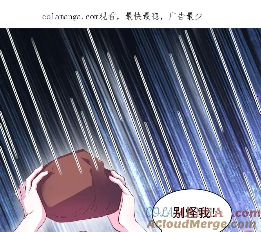 645 第1页