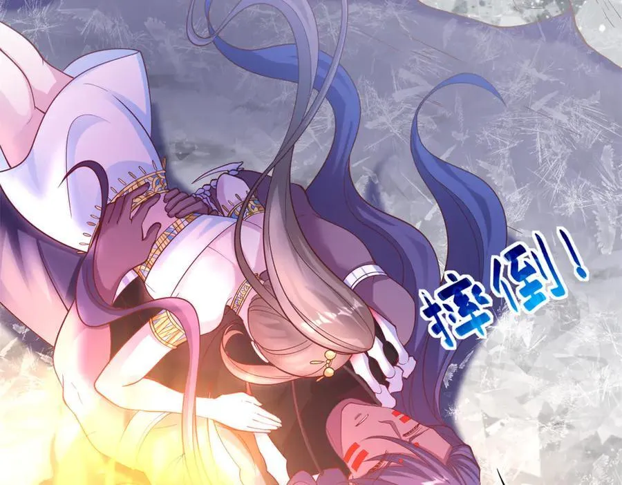 645 第11页