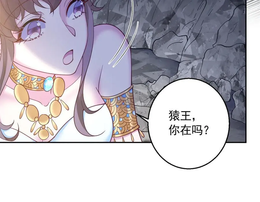 645 第18页