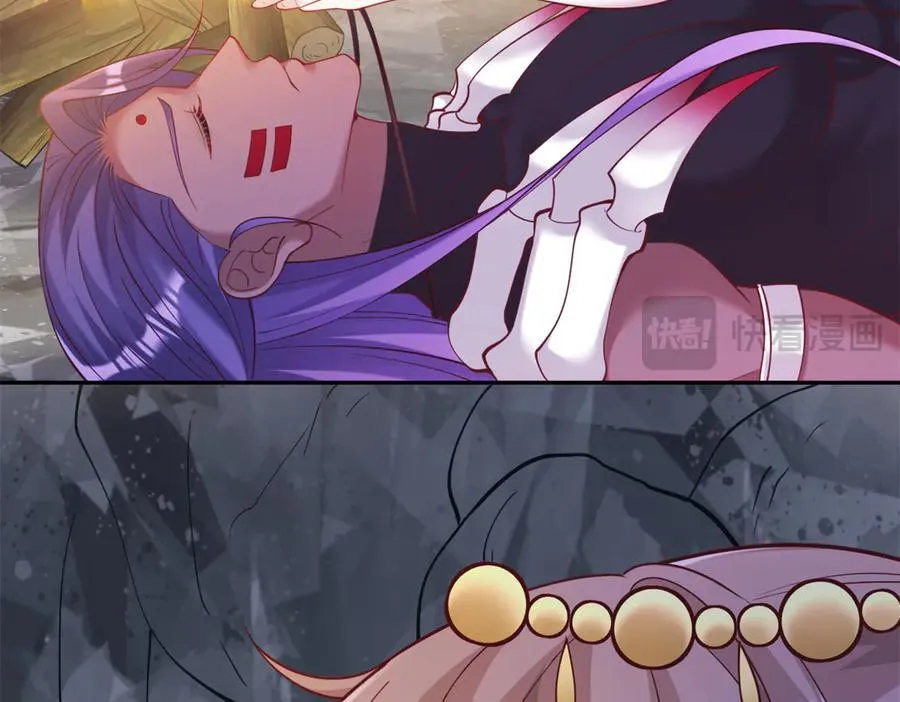 645 第24页