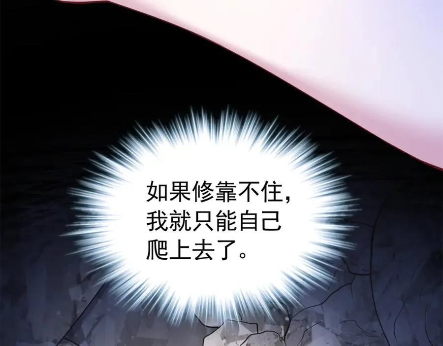 645 第27页