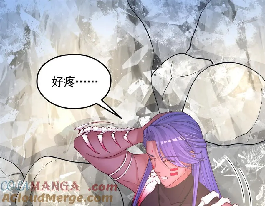 645 第31页