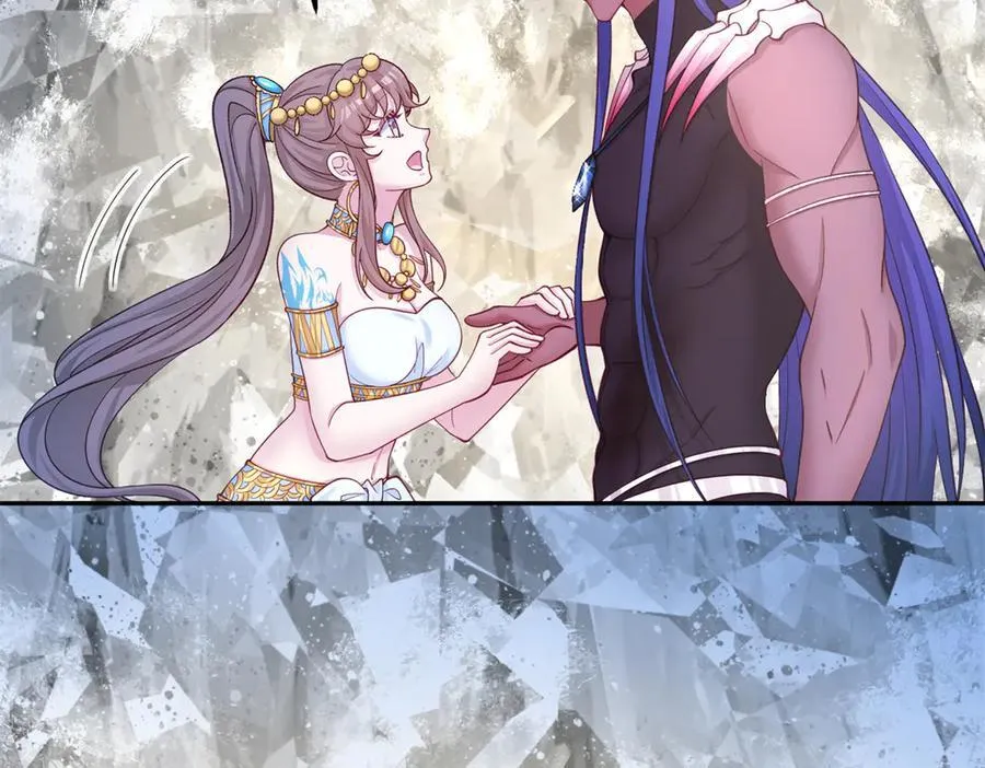 645 第39页