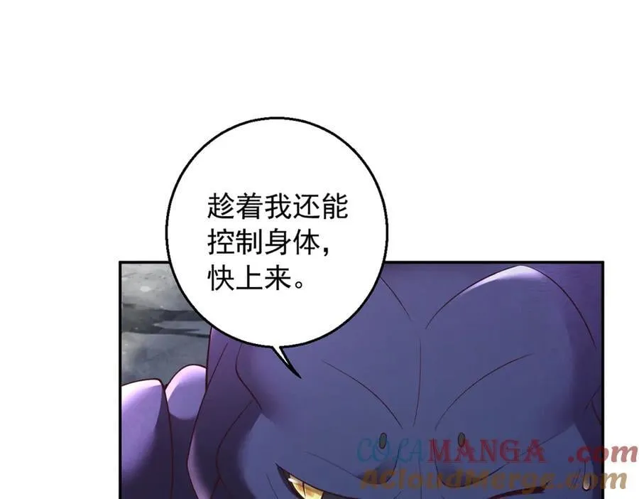 645 第46页