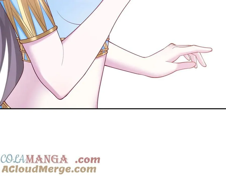 645 第49页