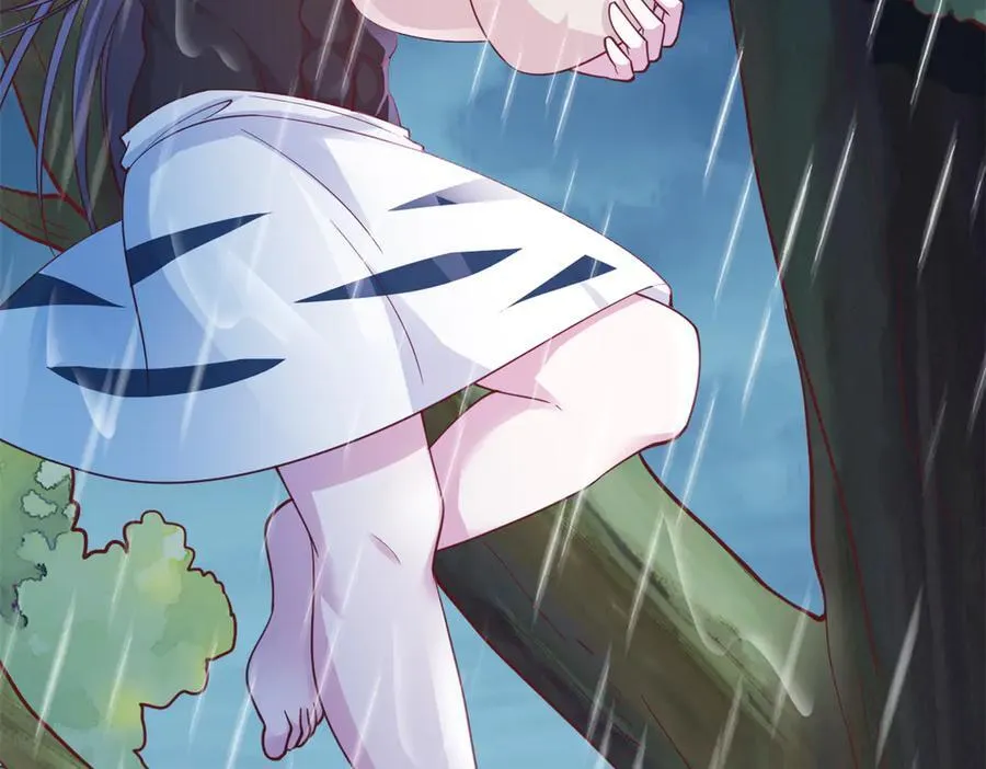 646 第5页