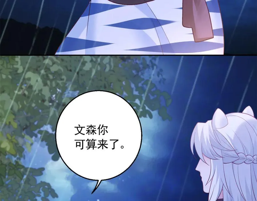 646 第20页