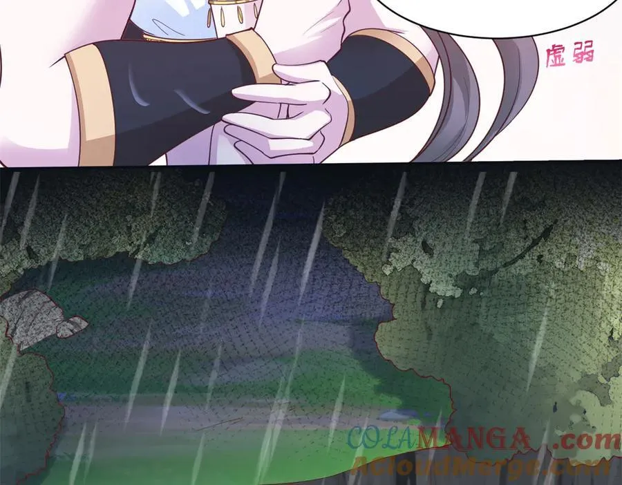 646 第43页