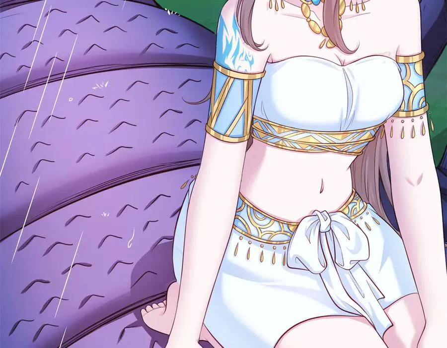 646 第48页