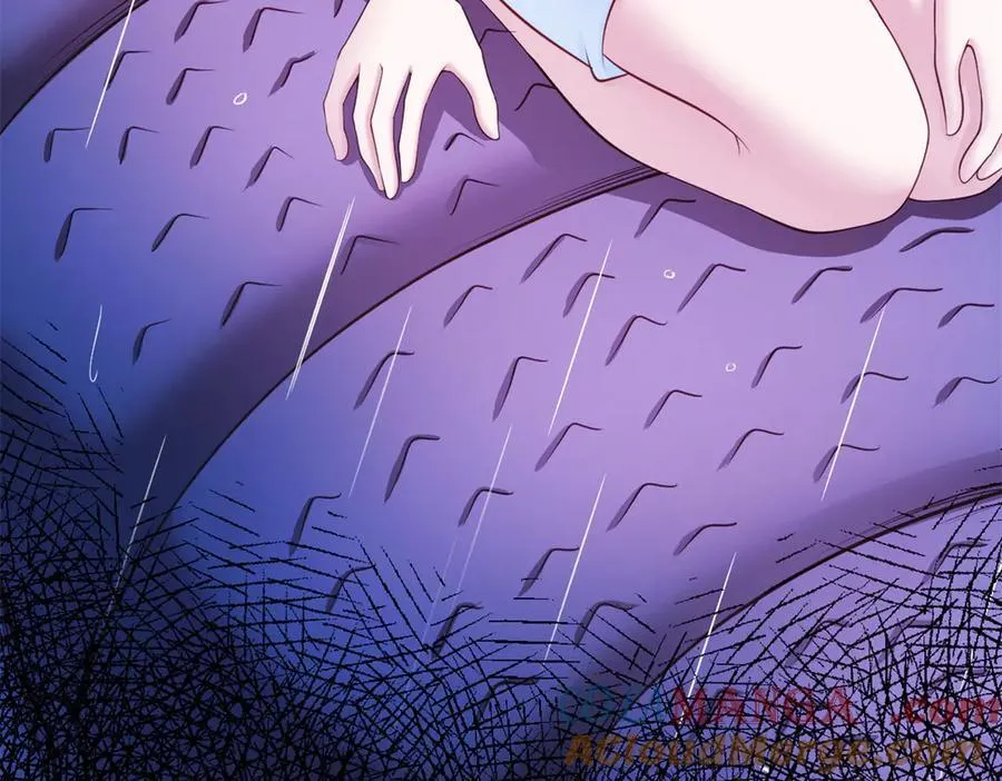 646 第49页
