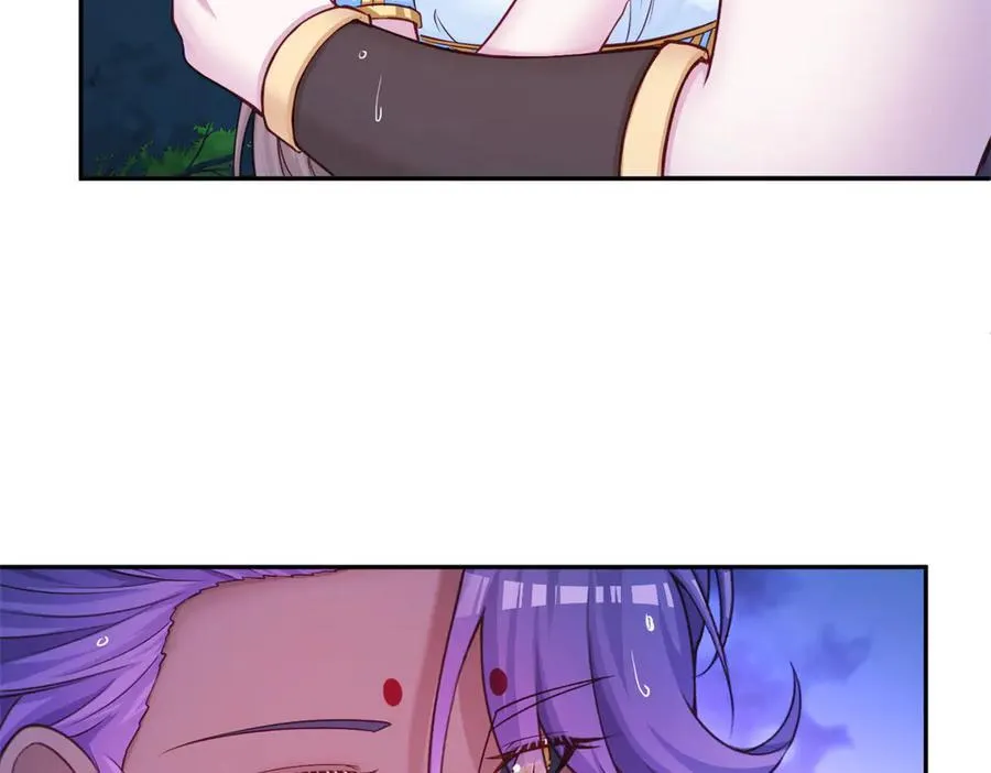 646 第60页