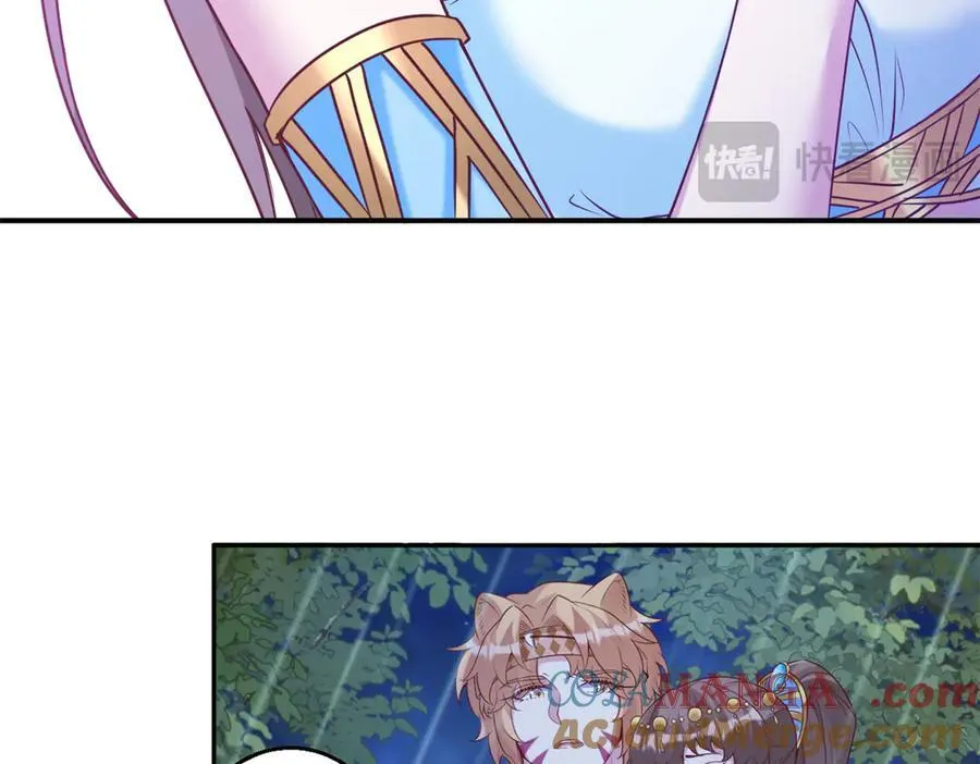 646 第67页