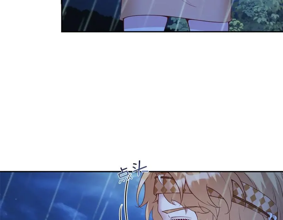 646 第69页