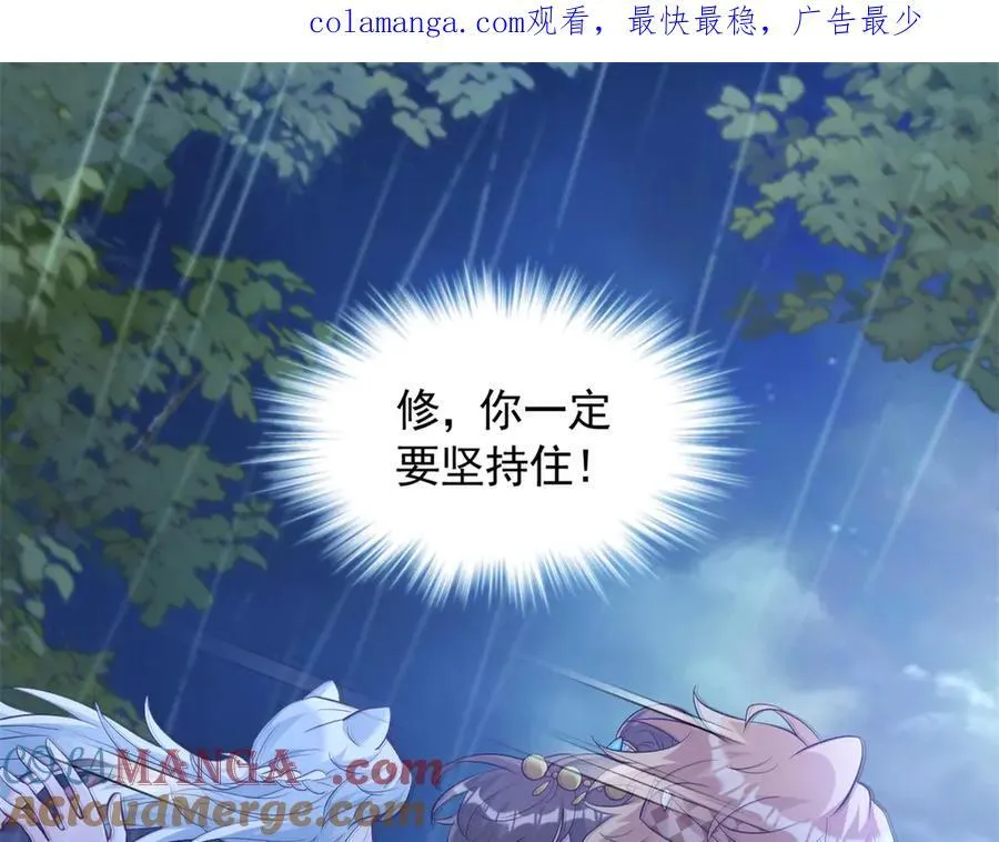 647 第1页