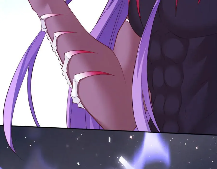 647 第11页