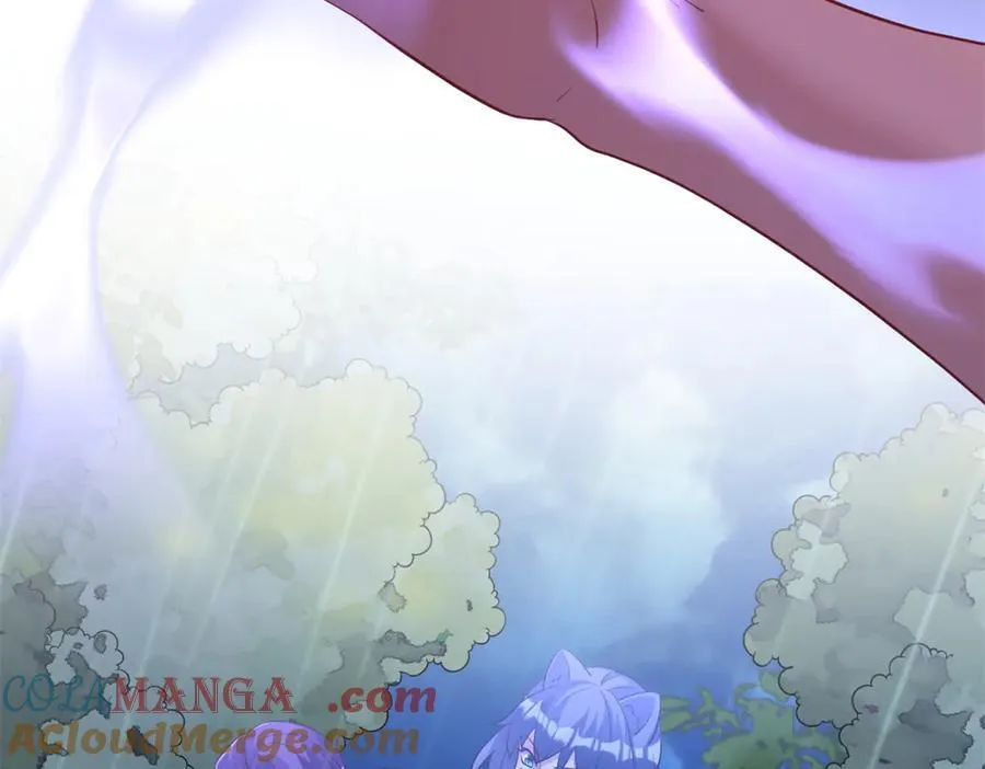 647 第13页