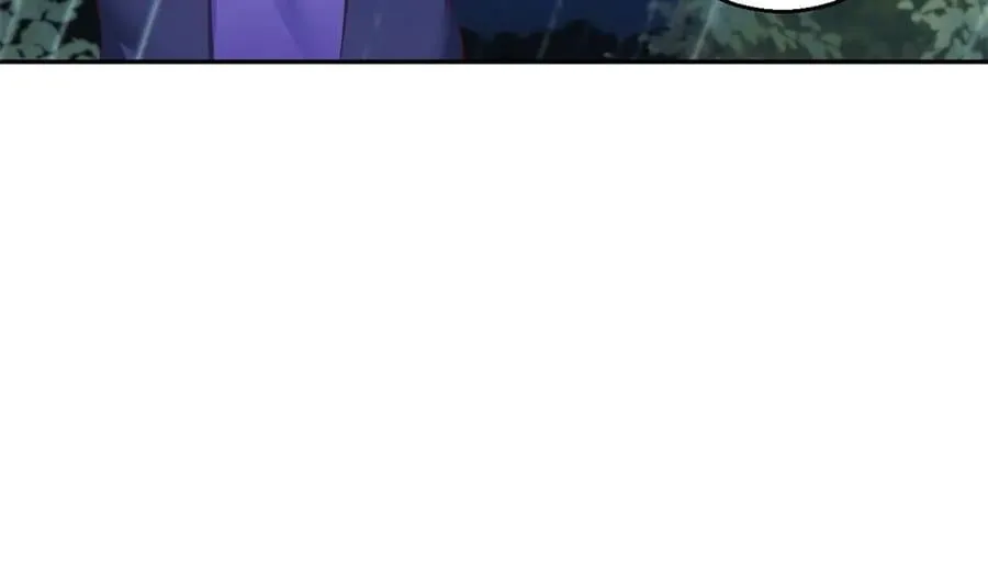 647 第15页