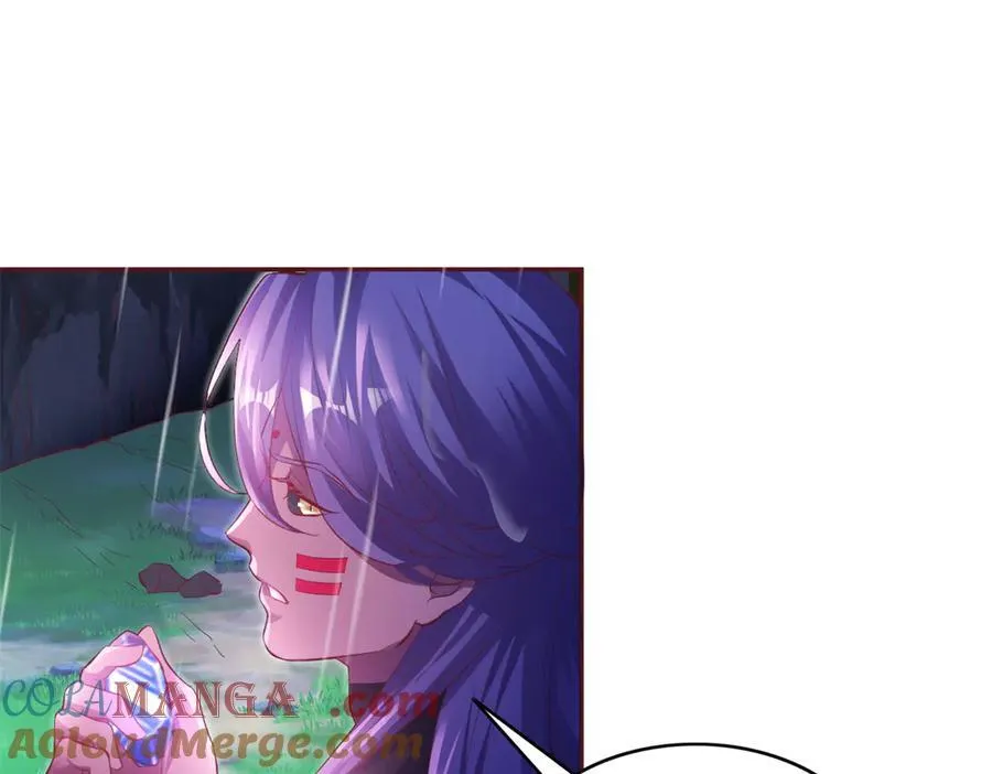647 第16页