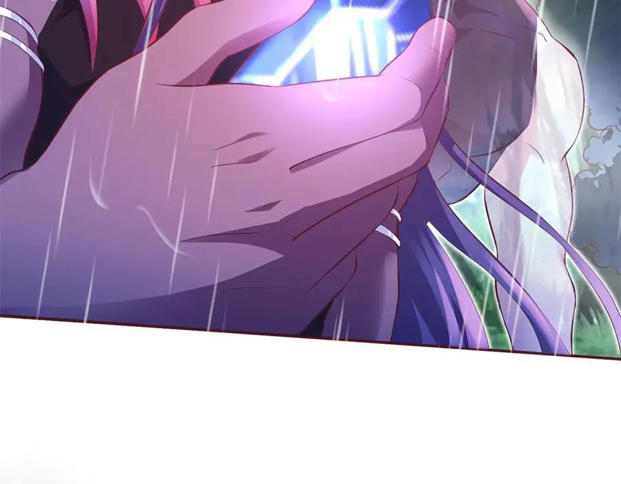 647 第20页