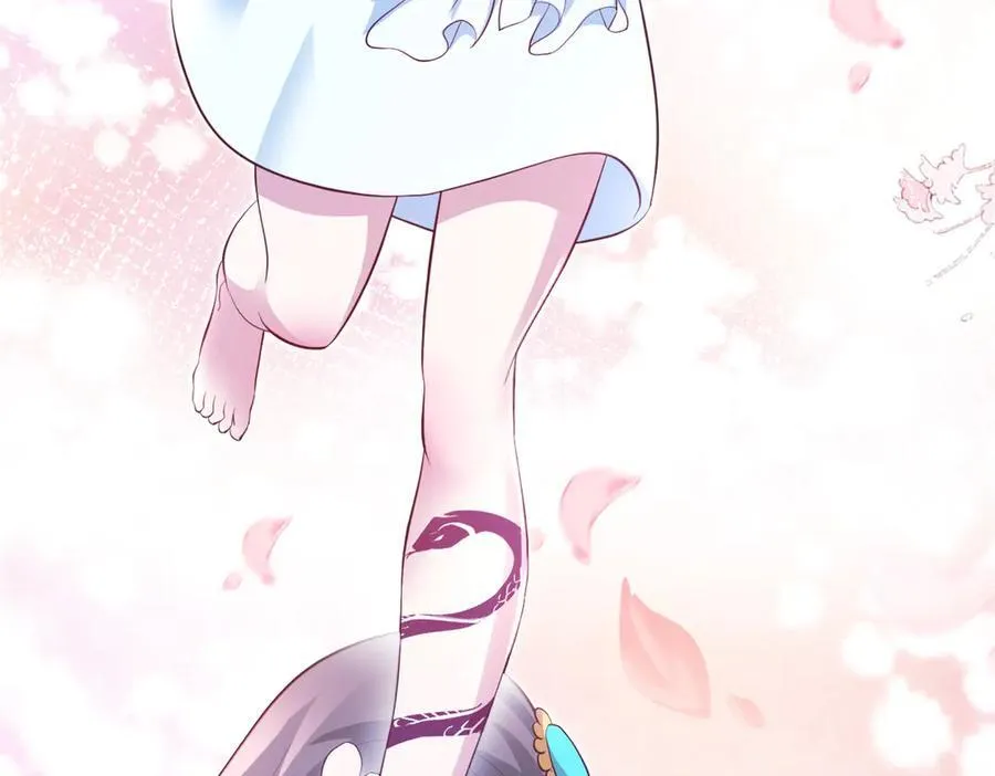 647 第24页