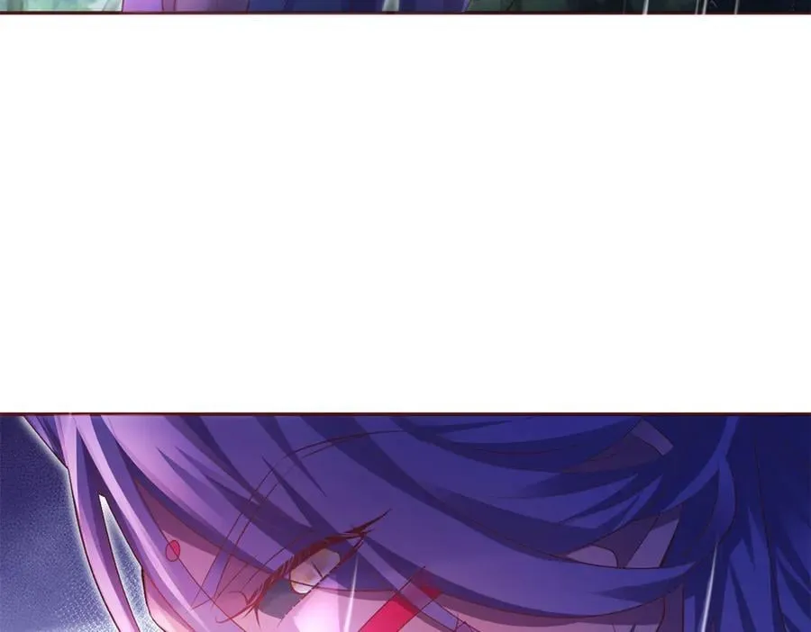 647 第29页