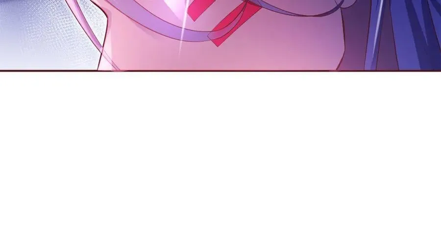 647 第30页