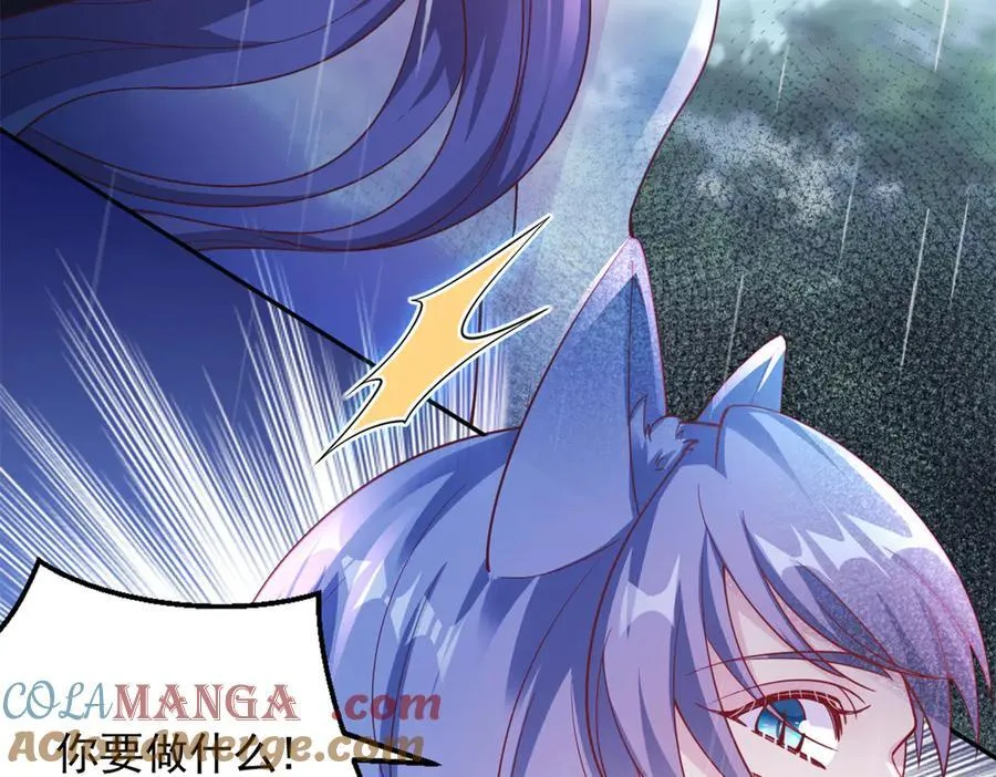 647 第34页